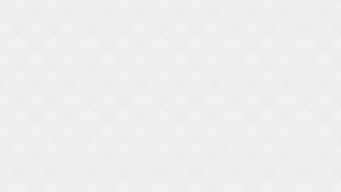 Visionary Leadership Visionary Leadership