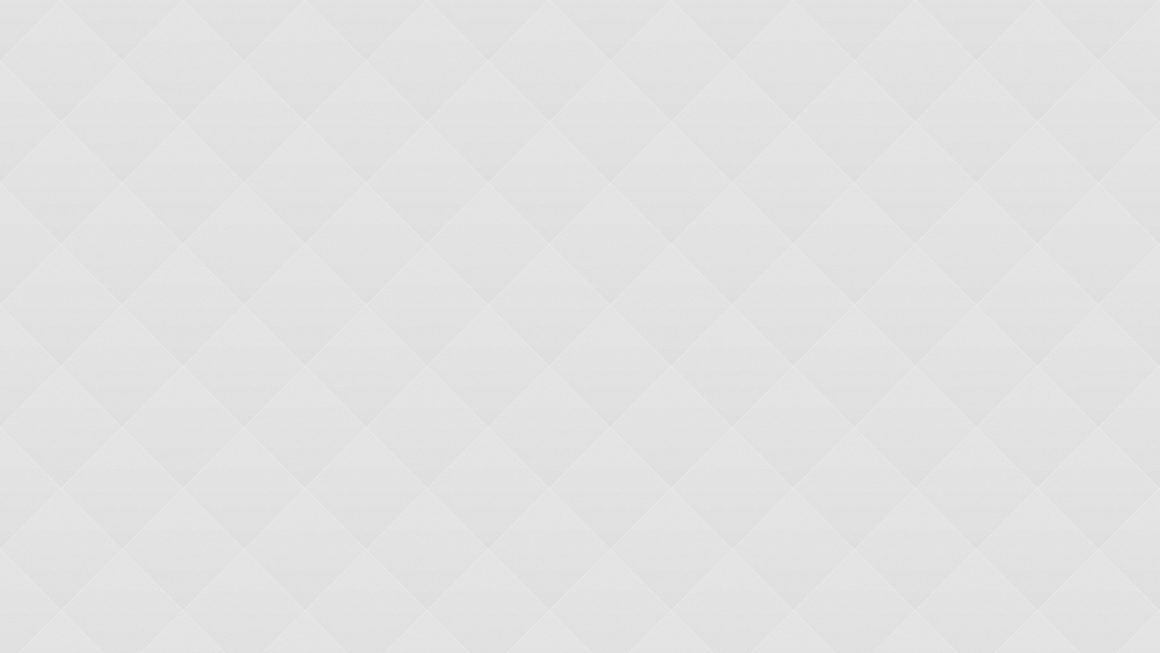 Cooperation Cooperation