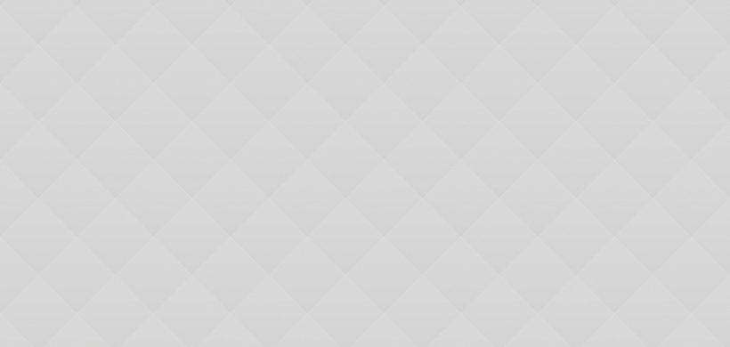 Ideas + Solutions = Success! Ideas + Solutions = Success!