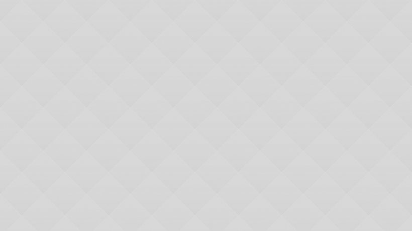 Jaclyn Williams Jaclyn Williams