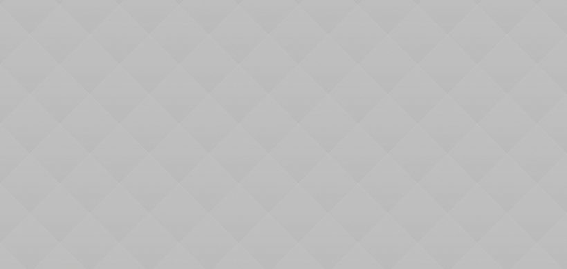 Mixing business and leisure