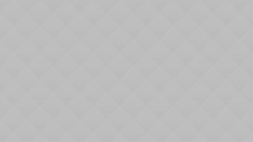 Henry O’Hara Henry O’Hara