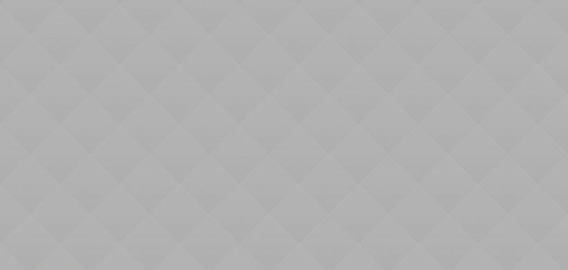 Ideas + Solutions = Success! Ideas + Solutions = Success!