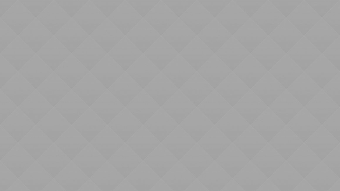 Partnership Partnership