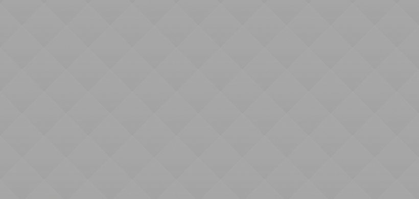 Ideas + Solutions = Success! Ideas + Solutions = Success!